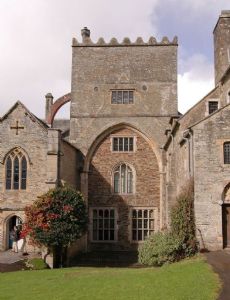 Sir Francis Drake, 2nd Baronet