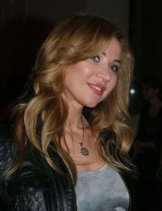 Lidia Kopania