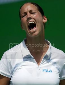 Petra Mandula
