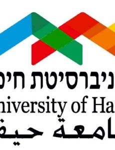 University of Haifa