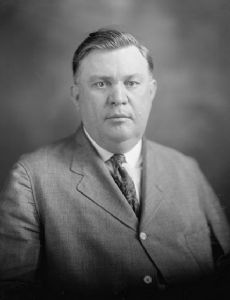 Jasper N. Tincher