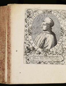 Giasone del Maino