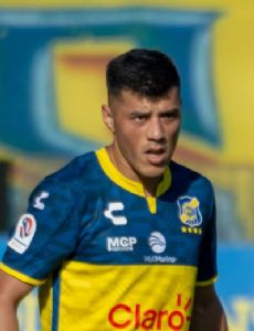 Leonardo Sequeira