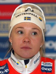 Jonna Sundling