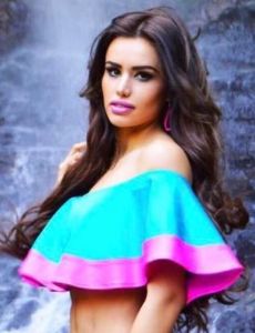 Ana Corona Boutique