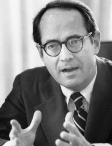 Dick Thornburgh