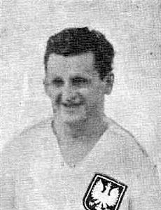 Karol Kossok