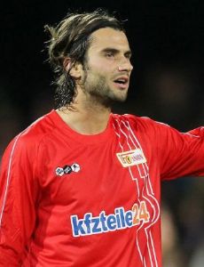 Santi Kolk