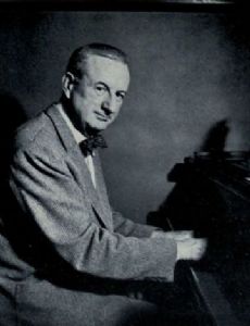 Raymond Louis Wilder