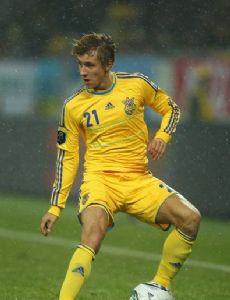 Bohdan Butko