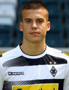 László Bénes