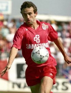 Frank Ordenewitz