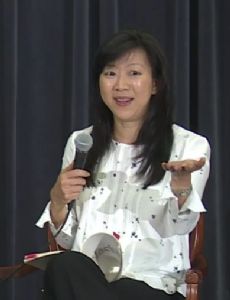 Monica Youn
