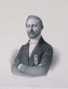 Jules Migeon