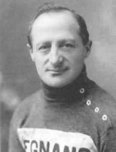 Carlo Galetti