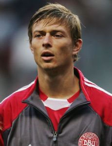 Jon Dahl Tomasson