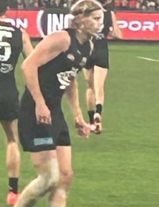 Tom De Koning