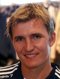 Peter Abelsson