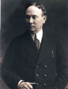 Nikolai Sinelnikov