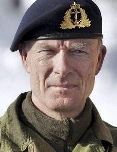 Haakon Bruun-Hanssen