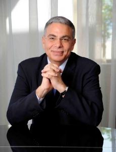 Walid Daouk