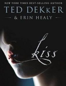 Kiss (Dekker novel)