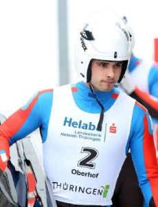 Antonín Brož
