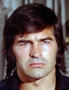 Yavuz Selekman