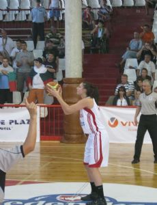 Jaklin Zlatanova