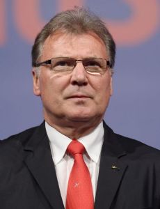 Frédéric Pietruszka