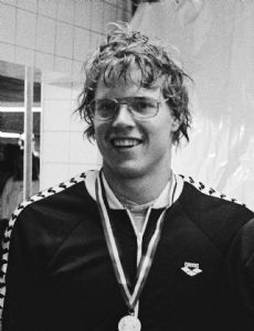 Henk Elzerman