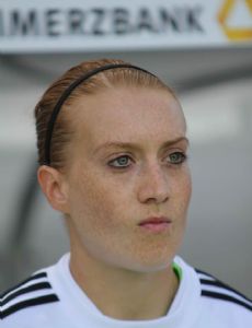 Kathrin Längert