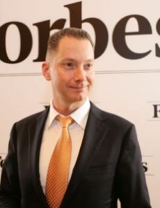 Boris Lozhkin