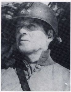 Clarence R. Huebner