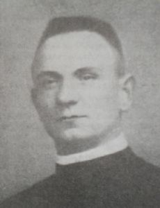 István Kühár