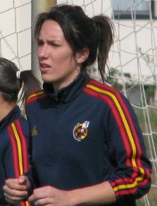 Silvia Meseguer