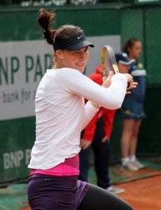Eva Hrdinová