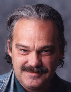 Jean-Marc Dalpé