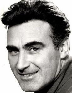Karl Michael Vogler
