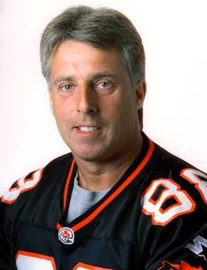 Lui Passaglia