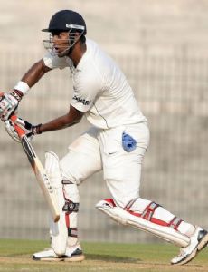 Tanmay Srivastava