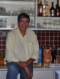 José De Queiroz