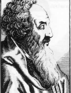 Basilios Bessarion