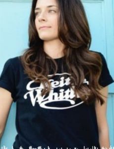Amanda Fields (Musical Artist)