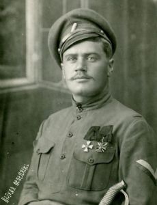 Anatoly Pepelyayev