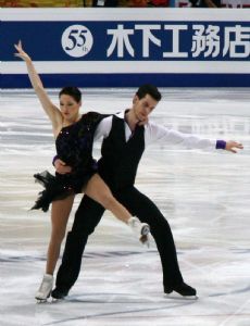 Nikolaj Sorensen