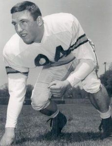 Tom Franckhauser
