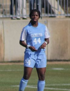 Satara Murray