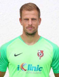 Pavol Penksa
