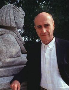 Fabio Carpi